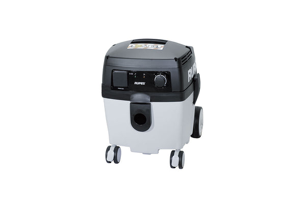 Rupes S130 — Aspiratore