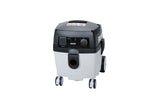 Rupes S130 — Aspiratore