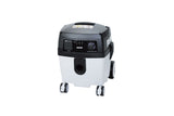 Rupes S130 — Aspiratore