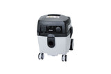 Rupes S130 — Aspiratore