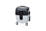 Rupes S130 — Aspiratore