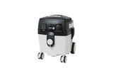 Rupes S130 — Aspiratore