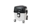 Rupes S130 — Aspiratore