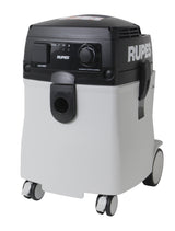 Rupes S145 — Aspiratore