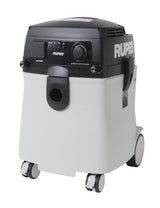 Rupes S145 — Aspiratore