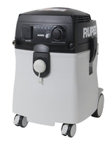 Rupes S145 — Aspiratore