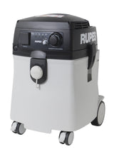 Rupes S145 — Aspiratore
