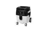 Rupes S230 — Aspiratore