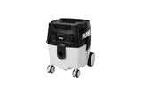 Rupes S230 — Aspiratore