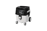 Rupes S230 — Aspiratore