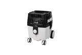 Rupes S230 — Aspiratore