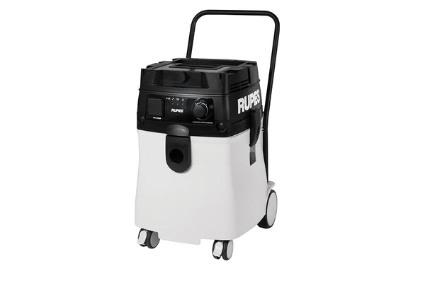 Rupes S245 — Aspiratore