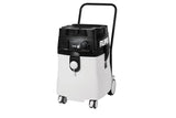Rupes S245 — Aspiratore