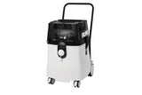 Rupes S245 — Aspiratore