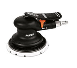 Rupes SKORPIO III RH323 RH326 RH329 — platorello 125 mm senza aspirazione