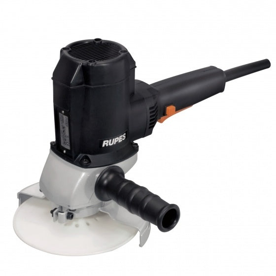 Rupes SM43N — Smerigliatrice Verticale, 1100 W