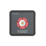 Scangrip Multimatch R CCT SCAN - Faro led 1200 lumen