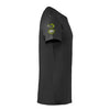 T-shirt Innovacar Ufficiale