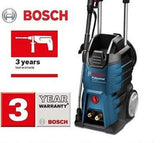 Bosch Professional GHP 5-55 - immagine 3