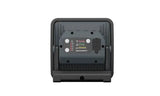 Scangrip Multimatch R, faro LED 1200 lumen per detailing auto