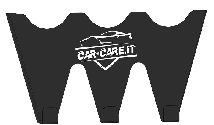 Car-Care.it Porta lucidatrice - Prodotti per il Detailing e cura dell’auto