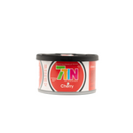 7tin Air Freshener - Cherry - Car-Care.it