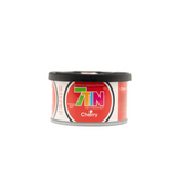 7Tin Air Freshener Cherry, deodorante solido ciliegia per auto