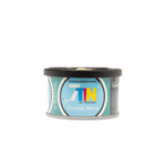 7tin Air Freshener - Crystal Wave - Car-Care.it