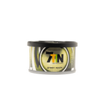 7tin Air Freshener - Grenn Apple - Car-Care.it