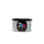 7tin Air Freshener - Ice - Car-Care.it