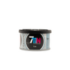 7tin Air Freshener - Ice - Car-Care.it