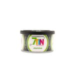 7tin Air Freshener - Jasmine - Car-Care.it