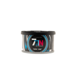 7tin Air Freshener - New Car - Car-Care.it