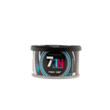 7Tin Air Freshener New Car, deodorante solido fragranza auto nuova