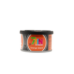 7tin Air Freshener - Orange - Car-Care.it