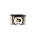 7tin Air Freshener - Caffè Bianco - Car-Care.it