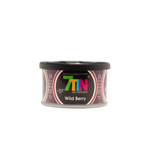 7tin Air Freshener - Wild Berry - Car-Care.it