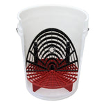 Grit Guard Washboard - Prodotti per il Detailing e cura dell’auto