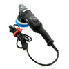 Rupes Cable Clamp - Rupes morsetto reggi cavo - Prodotti per il Detailing e cura dell’auto