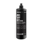 A1 All in One 500m - Polish Intermedio - Car-Care.it - Detailing e Cura dell'auto - P.IVA 11851371002 -