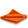 All Purpose Towel Soft 2 Side Arancione- Car-Care.it - Detailing e Cura dell'auto - P.IVA 11851371002 