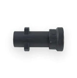 IDROBASE attacco per lancia foam, compatibile Karcher