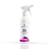 UltraCoat Bead Prince wet coat idrofobico spray applicabile su bagnato