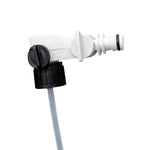 Car-Care.it Foam Injector - Prodotti per il Detailing e cura dell’auto