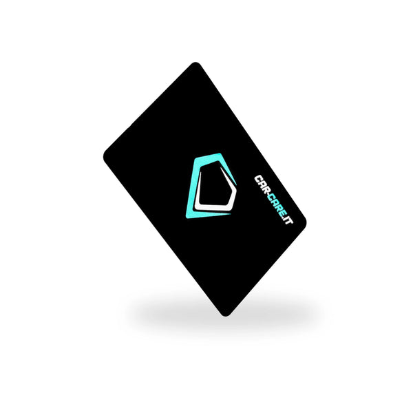 Buono Regalo (Elettronica) - Car-Care.it 