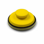 Car-Care.it Pad Holder - Pad manuale per Claypad