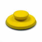 Car-Care.it Pad Holder - Pad manuale per Claypad