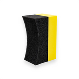 Car-Care.it Applicatore nero gomme - Prodotti per il Detailing e cura dell’auto
