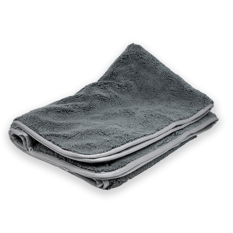 Car-Care.it Super Dry Towel -  Panno asciugatura auto super assorbente - Car-Care.it - Detailing e Cura dell'auto - P.IVA 11851371002 -