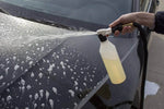 Car-Care.it Foam Injector - Prodotti per il Detailing e cura dell’auto